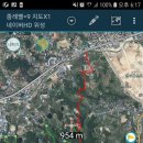 고교농로 이미지