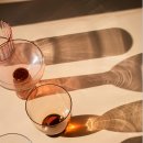 블리비의원 이미지