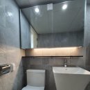 화서역파크뷰 이미지