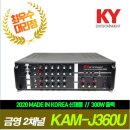 창창노래방 이미지