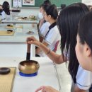 동탄중학교 이미지