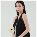 인스타염 네이버블로그