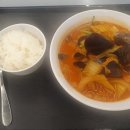 홍콩반점0410둔촌동역점