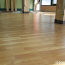 아주유치원 이미지