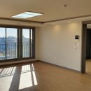 상모리-28 이미지