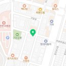 석문계전