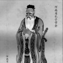 고대1122 이미지