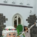 양마농장 이미지