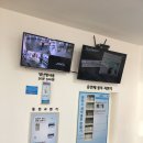 금호셀프빨래방 이미지