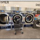 산성대로97번길 이미지