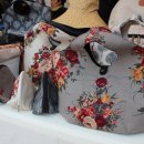 반희담협동조합 이미지