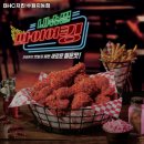 비에이치씨지동점