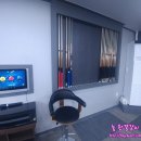 큐스타 당구클럽 이미지