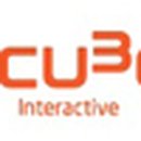 (주)제이인터렉티브 이미지