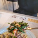 심학산 미꼬담 파주점 이미지