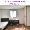 주흥13길 13-3_ 이미지