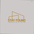 용산-359 | [서울 용산 용산구 고시원 고시텔 원룸텔 추천] 스테이파운드 스테이파운드, 깔끔한 원룸텔