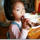 맛있는생오리 이미지