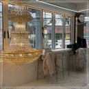 헤어공간미용실 이미지