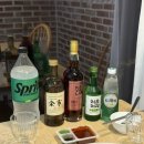 태블리 이미지