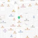 수덕한의원 네이버블로그