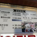 칠보마차
