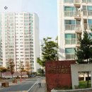 갑오마을 부영4단지(8차) 이미지