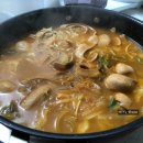 장혁민의부대찌개 - 연수구 송도과학로16번길 33-2 | 장혁민의부대찌개