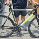 픽시 카카오 검색결과