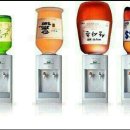 주당 이미지