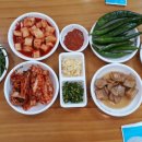 송담추어탕(성주점) 이미지
