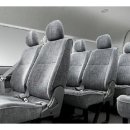 호텔미인 이미지