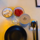 세상에서 제일 작은 개구리 왕자 | 평택송탄맛집 숙성회 세상에서 제일 맛있는 곳 평택송탄술집 유니네 다녀온 솔직후기