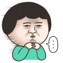 스테이 소소호강 이미지