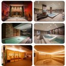 새신처럼 | 천안 아산 찜질방 추천💦 신상 탕정온천 더프라하 스파 후기 (새신/목욕/시설 리뷰)
