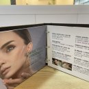 봄에스테틱 이미지