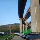 GS25 의왕청계점 | 의왕테니스장 1~4번 코트 전부 다녀온 후기 (주차, 예약, 추천코트)