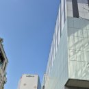 플러스 행정사사무소 이미지