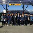 율촌 태양광발전소 이미지