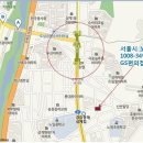 캐롬스쿨 이미지