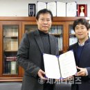 어진한의원 네이버블로그