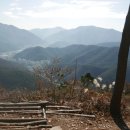 상계주공5단지 놀이터앞 이미지