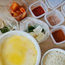 수백당통영점 이미지