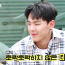 모두의곱창 이미지
