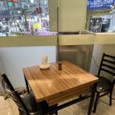 소도메밀막국수 네이버블로그