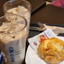 목동신트리점이디야커피