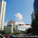에스에스포탈 | [장착후기] 베리뉴 티볼리에 언더바 장착 해봤어요~~ _200926