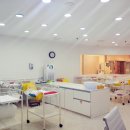 새봄산후조리원 이미지