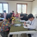 시립창원요양병원 이미지