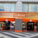 짱오락실 이미지